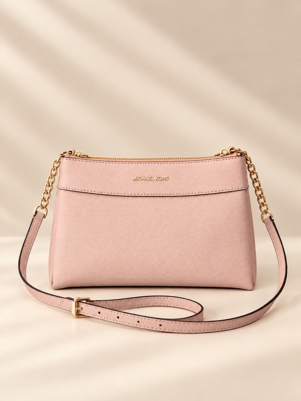 MICHAEL KORS Crossbody Bag
